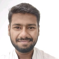 Owner of Re Nutech Solutions and Core Full Stack Developer | Sumit Kumar